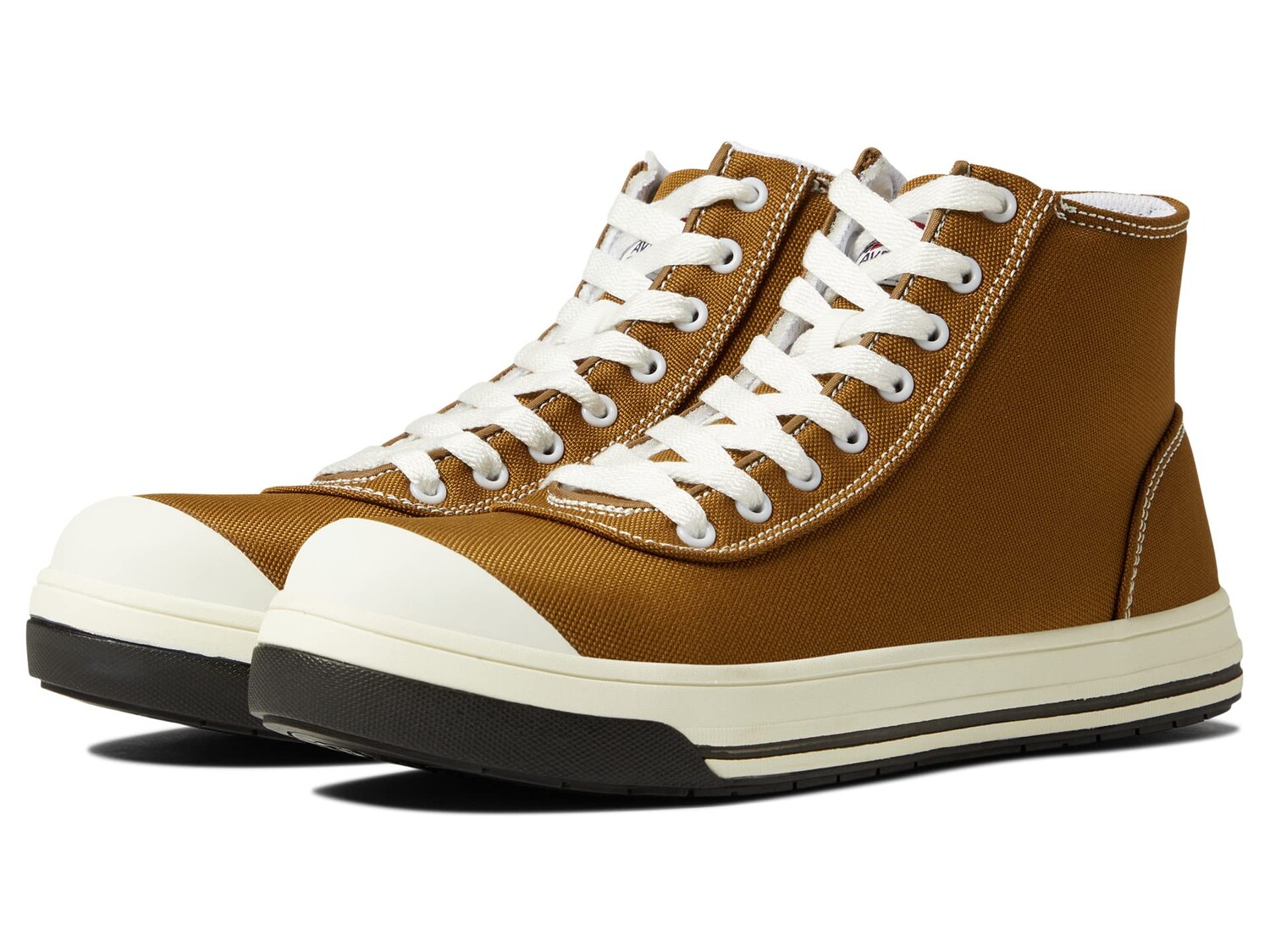 

Кроссовки Avenger Work Boots, Blade High CT
