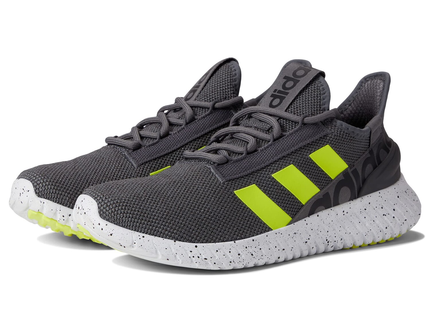 

Кроссовки adidas Running, Kaptir 2.0