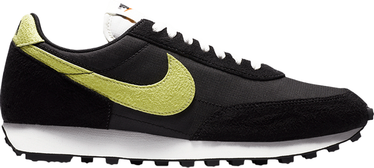 Nike on sale daybreak sp