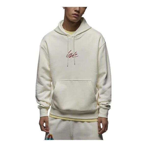 

Худи Jordan Fleece Jacket FD4801-133, серый