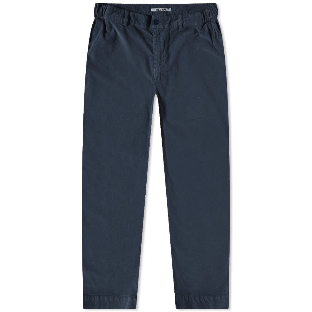 

Брюки Kestin Aberlour Carpenter Pant