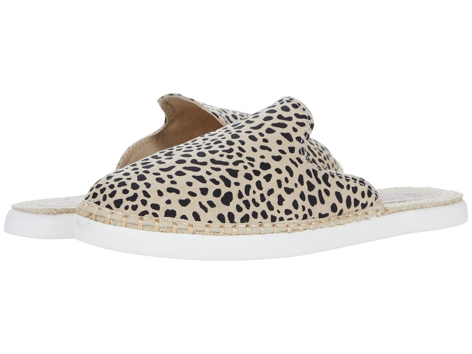 

Туфли BOBS from SKECHERS, City Shuffles