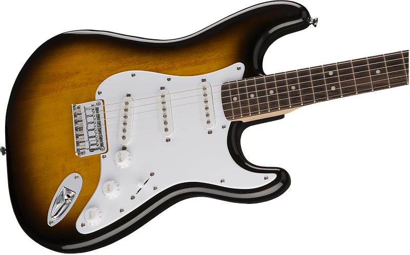 Squier stratocaster. Электрогитара Fender Player Stratocaster HSS. Электрогитарас fenser Square. Гитара Squier by Fender. Электрогитара Squier Standard Stratocaster.