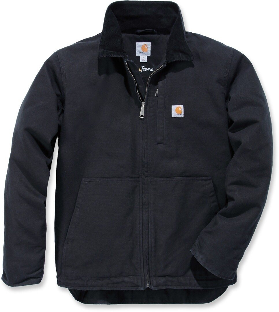 

Carhartt Full Swing Armstrong Куртка, черный