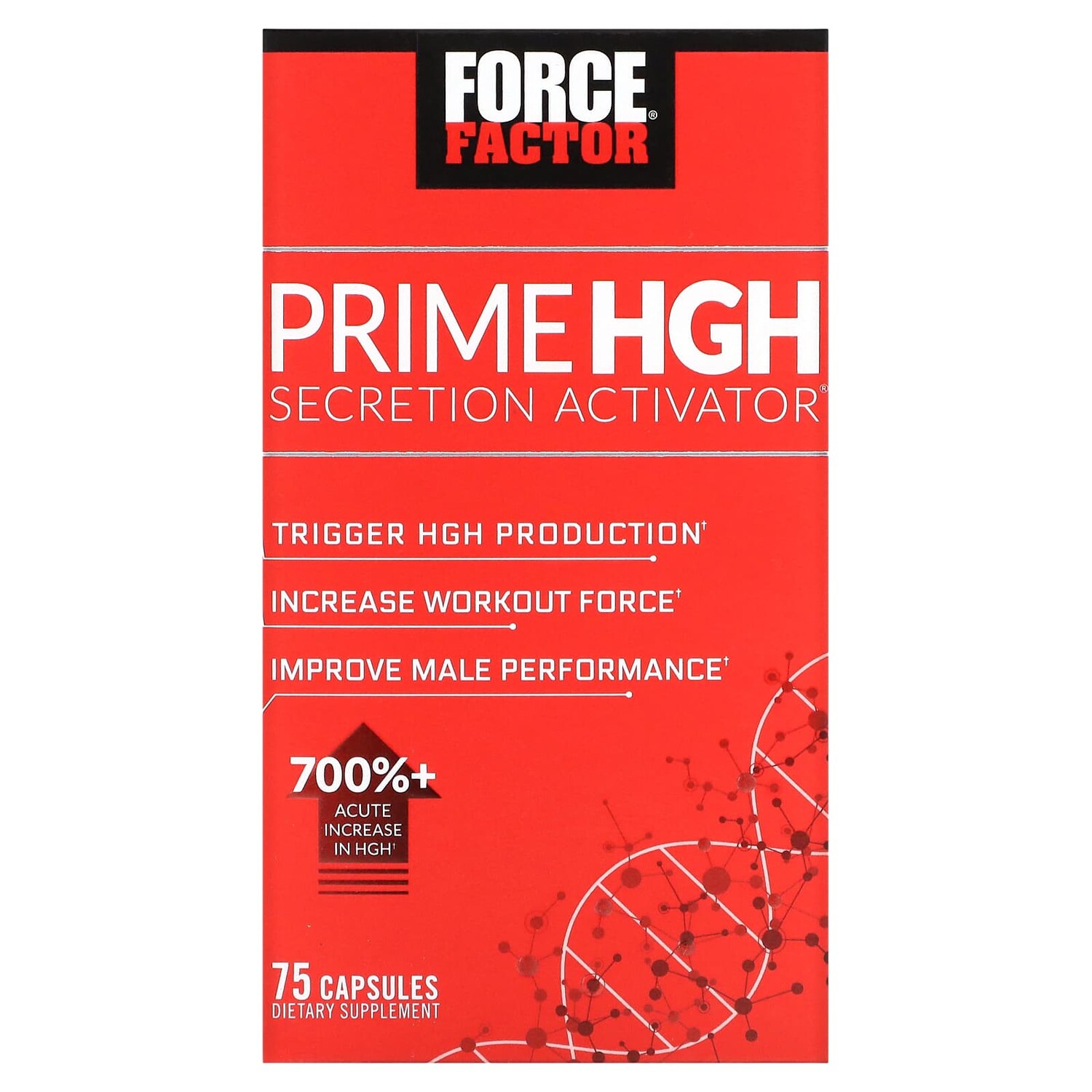 force-factor-75