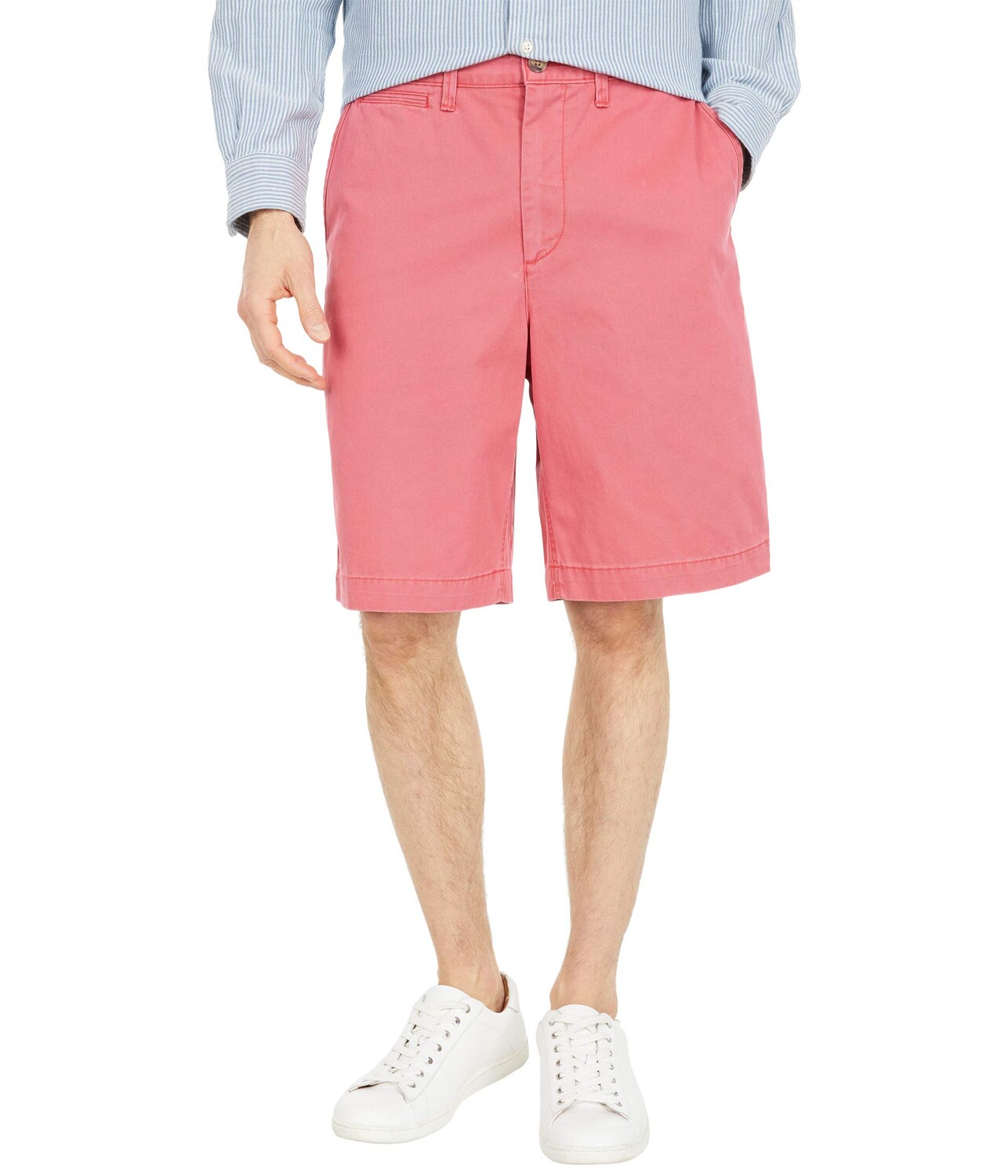 

Шорты Polo Ralph Lauren, Relaxed Fit Surplus Shorts