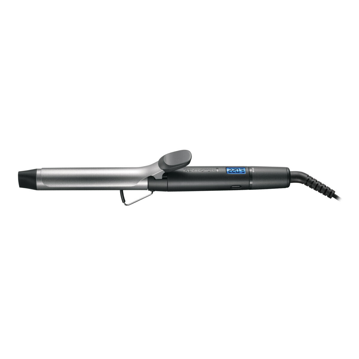 

Бигуди Remington Pro Soft Curl CI6525