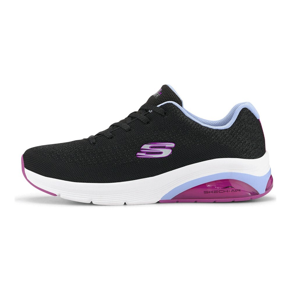 

Кроссовки Skechers Skech Air Extreme, schwarz