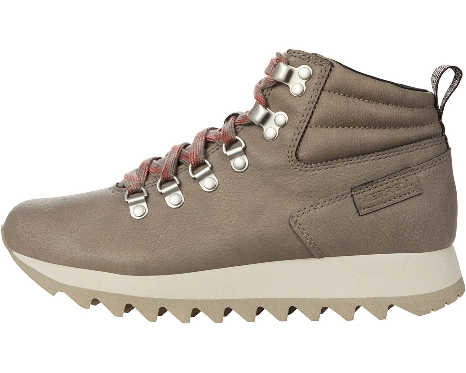 

Кроссовки Alpine Hiker Merrell, сокол