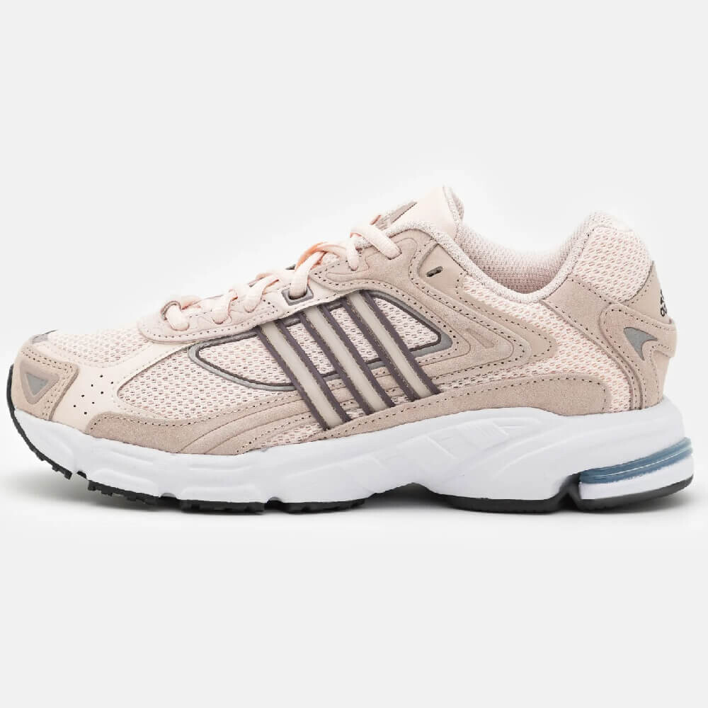

Кроссовки Adidas Originals Response CL, светло-розовый/белый