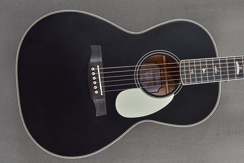 

Доильный зал SE P20 — асфальтобетонное покрытие PRS SE P20 Parlor -