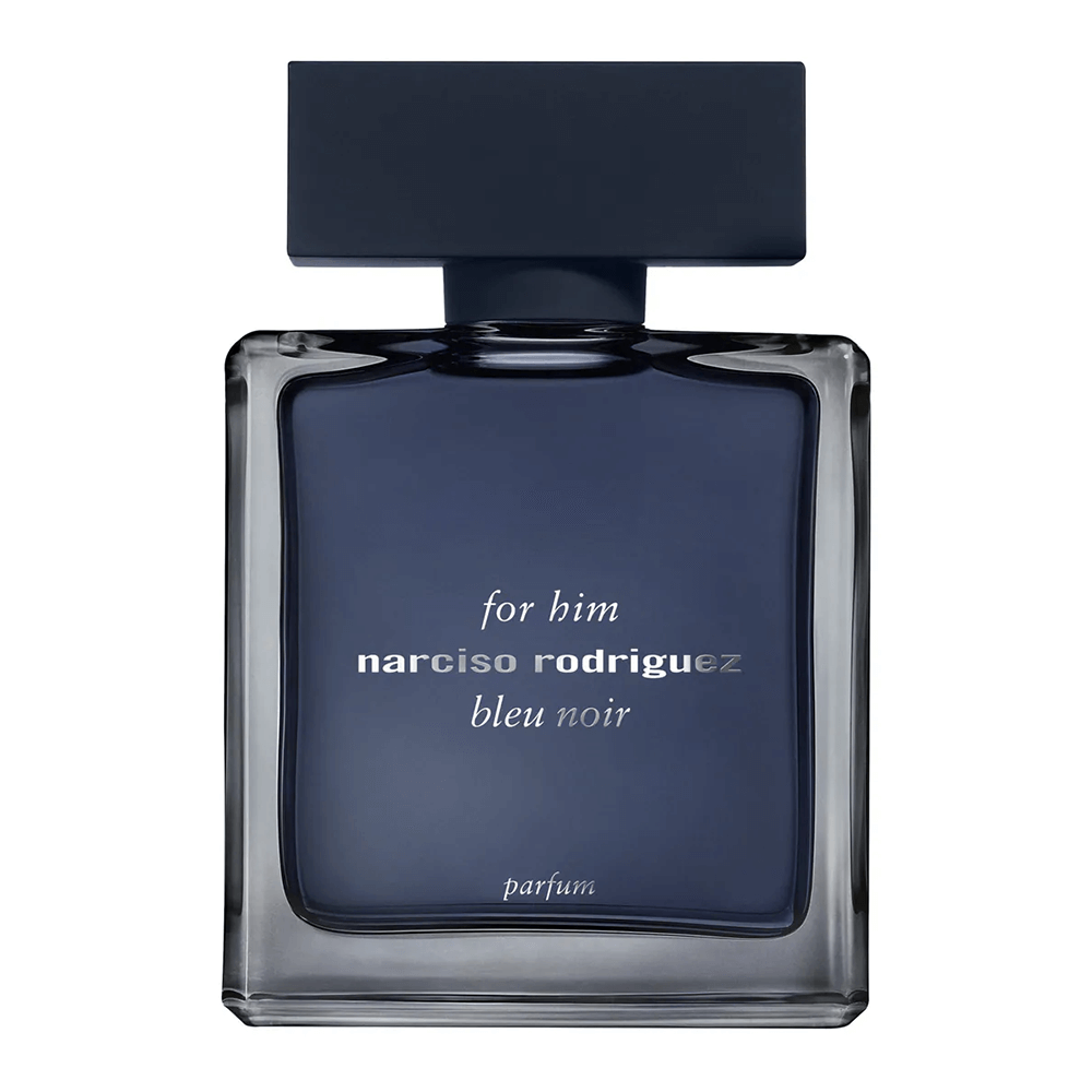 Парфюмерная вода Narciso Rodriguez Eau De Parfum Bleu Noir, 100 мл керамогранит italgraniti icone bleu noir sq ib0468 60x60 см