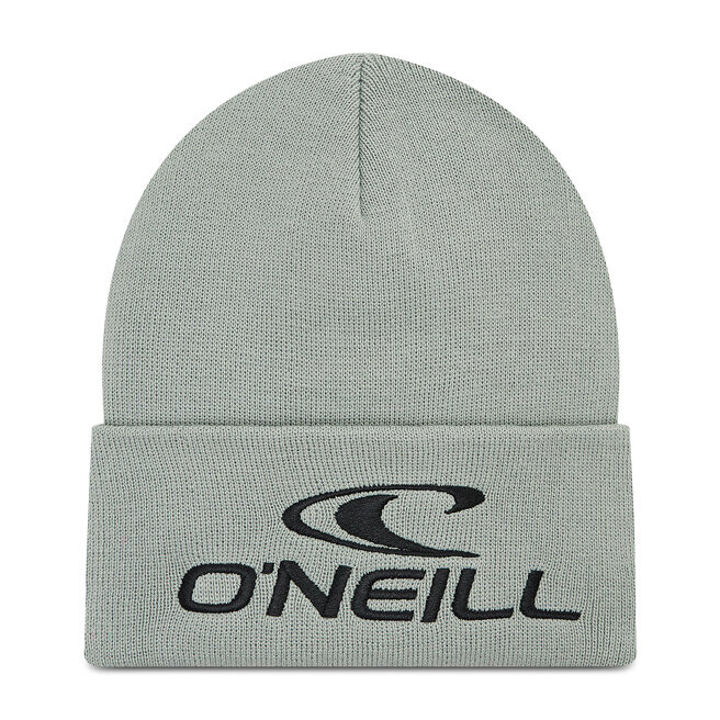 

Шапка O'Neill ClassicBeanie, зеленый