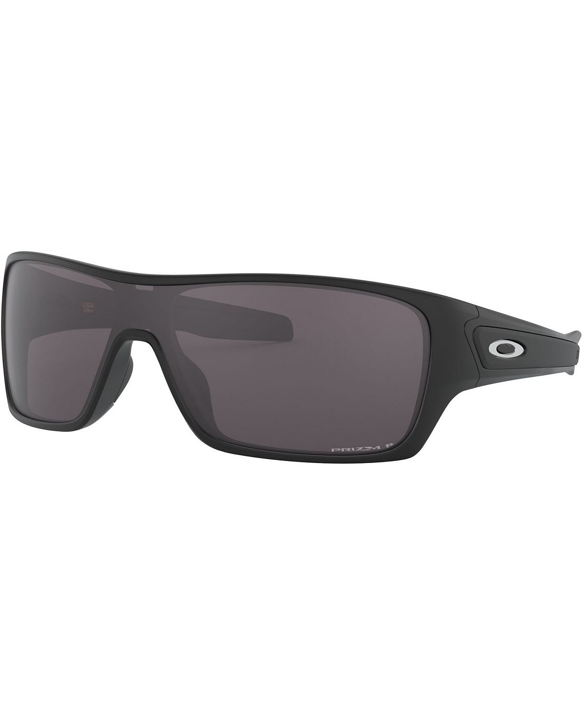 

Поляризованные солнцезащитные очки, oo9307-2832 Oakley, мульти