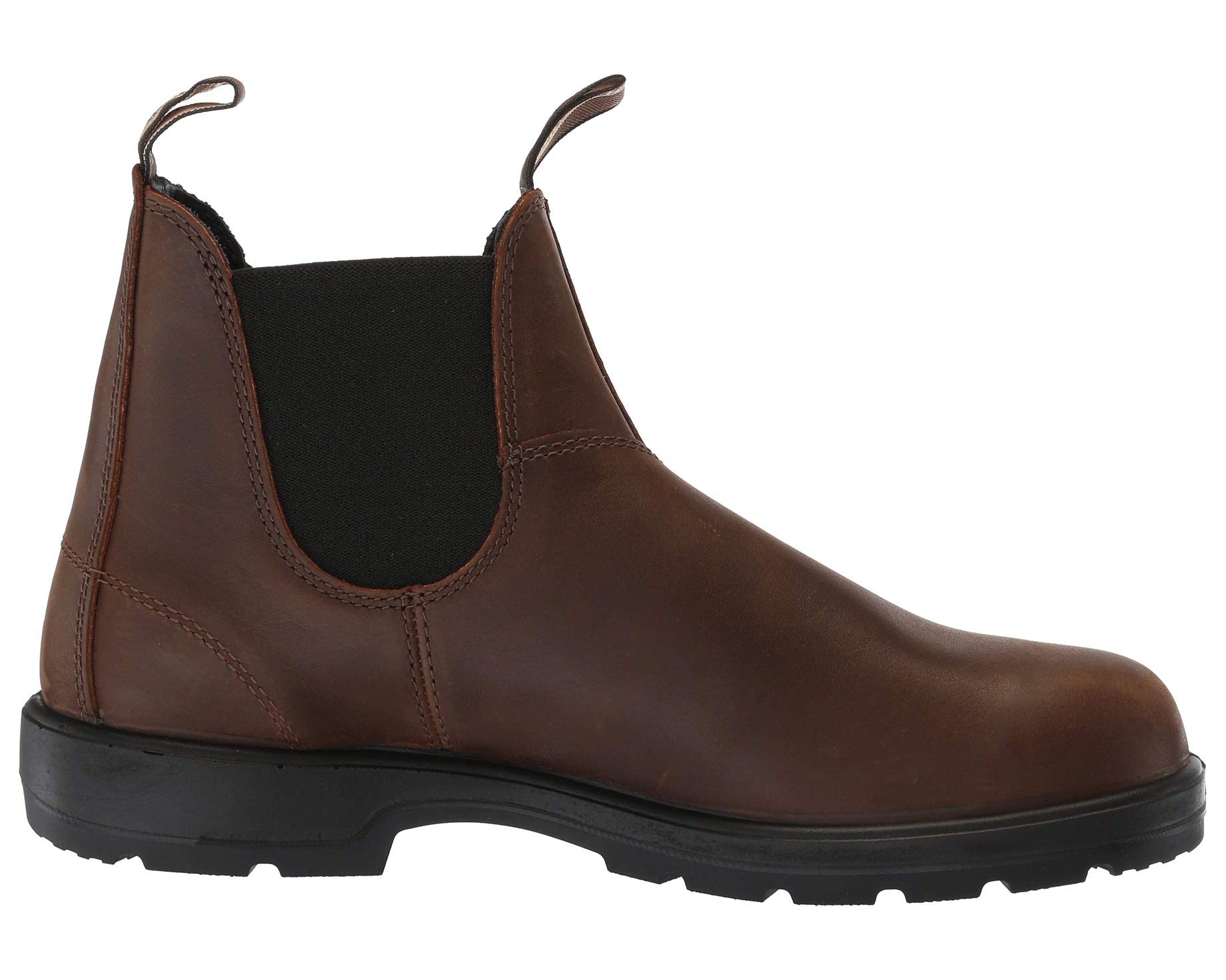 BL1609 Classic 550 Chelsea Boot Blundstone