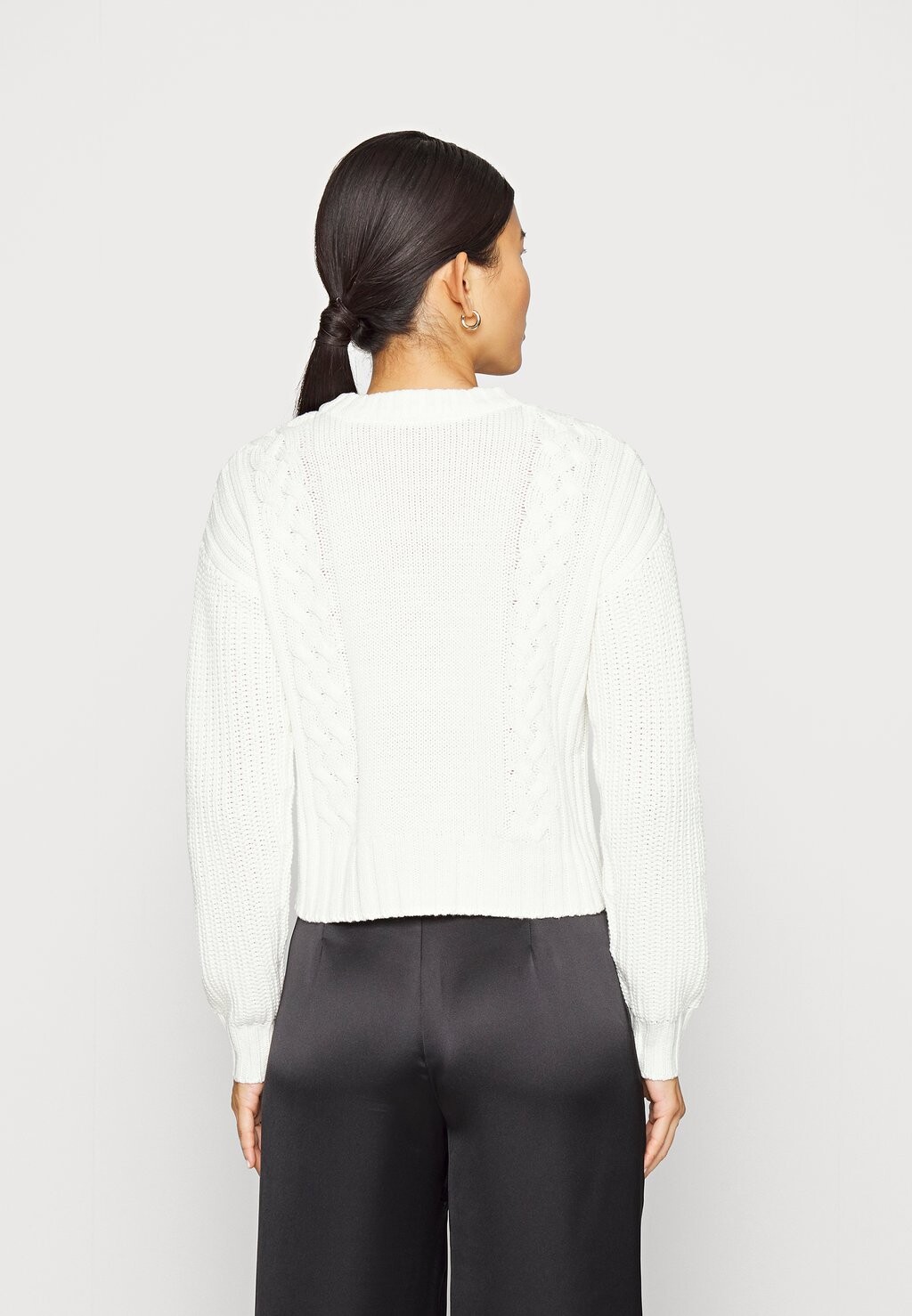 

Джемпер Esprit