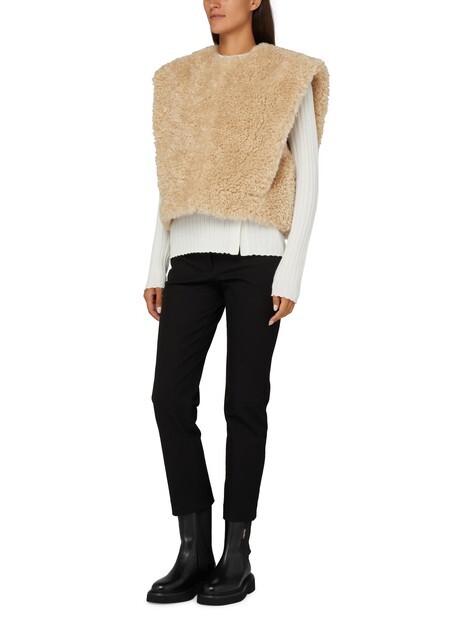 

Куртка Фелиз Marant Etoile