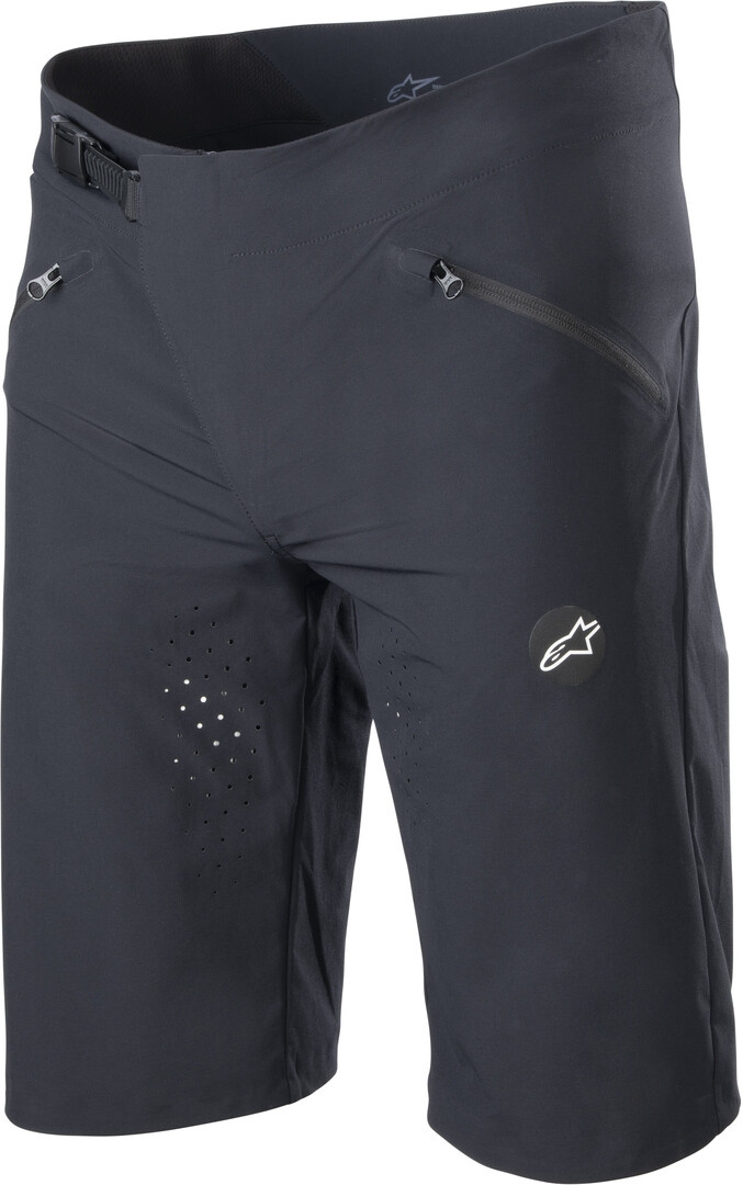 

Alpinestars Drop Algorithm Велосипедные шорты,