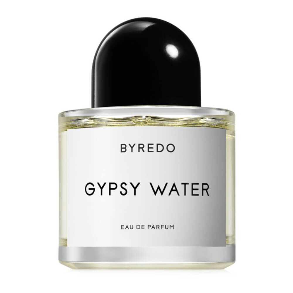 

Парфюмерная вода Byredo Gypsy Water, 100 мл