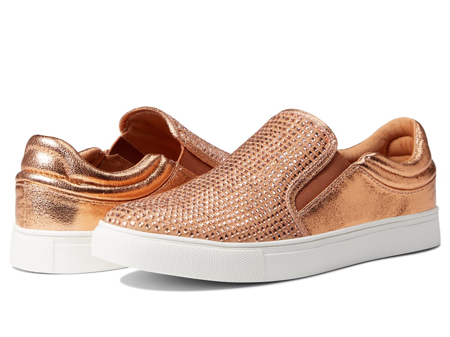 

Кроссовки Steve Madden, Katchy-S Sneaker