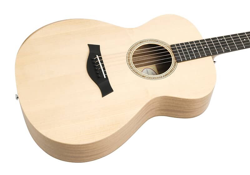 

Taylor A12-E Academy Grand Concert Acoustic Electric Academy A12-E