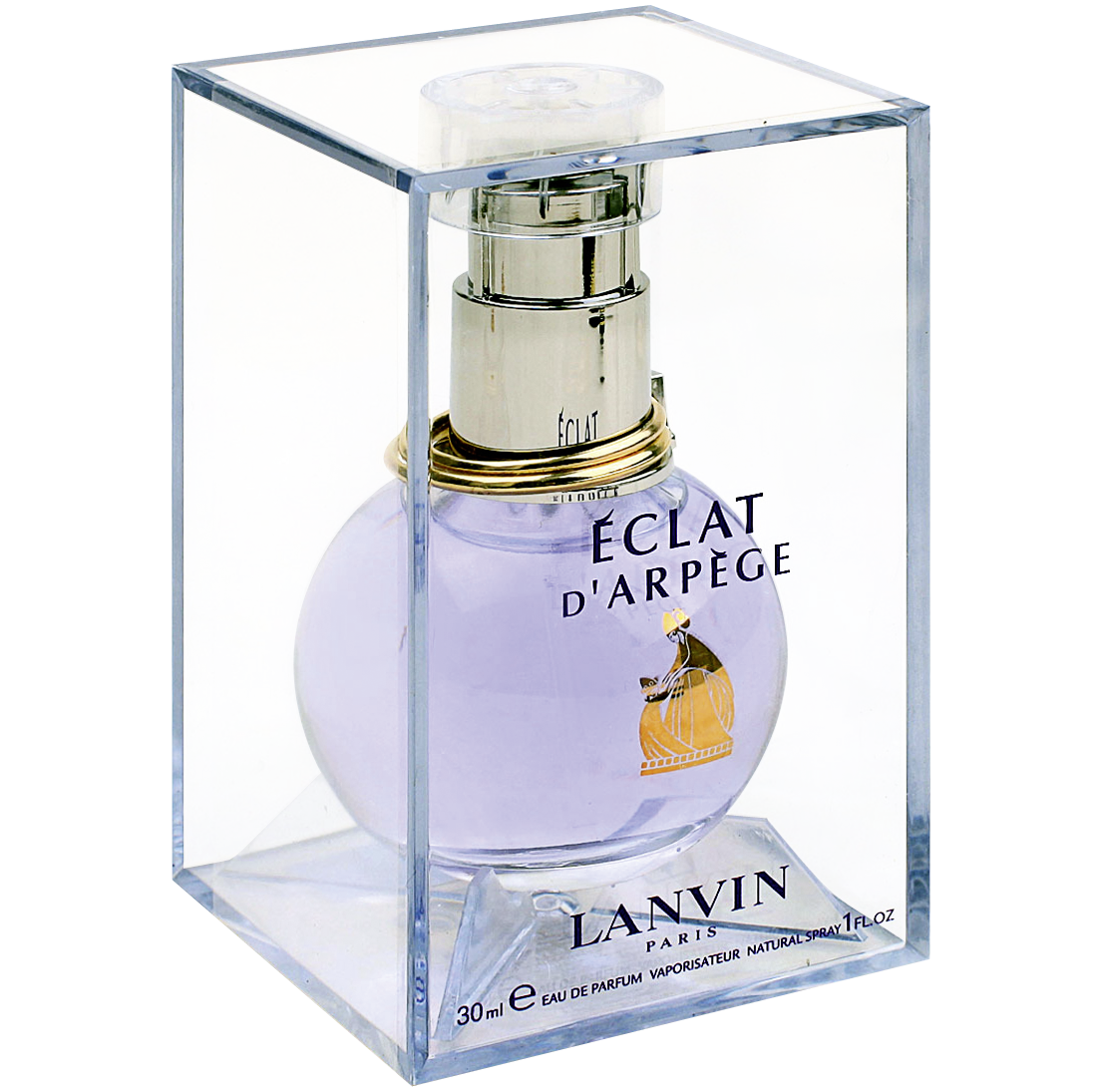 Аромат ланвин эклат. Lanvin Eclat d Arpege 30 мл. Lanvin Éclat d'Arpege EDP 50 ml. Эклат Ланвин женские. Lanvin Eclat d'Arpege парфюмерная вода женская 30мл.