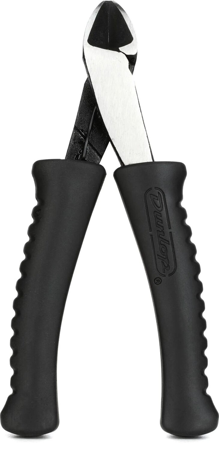 

Компактный резак для струн Dunlop System 65