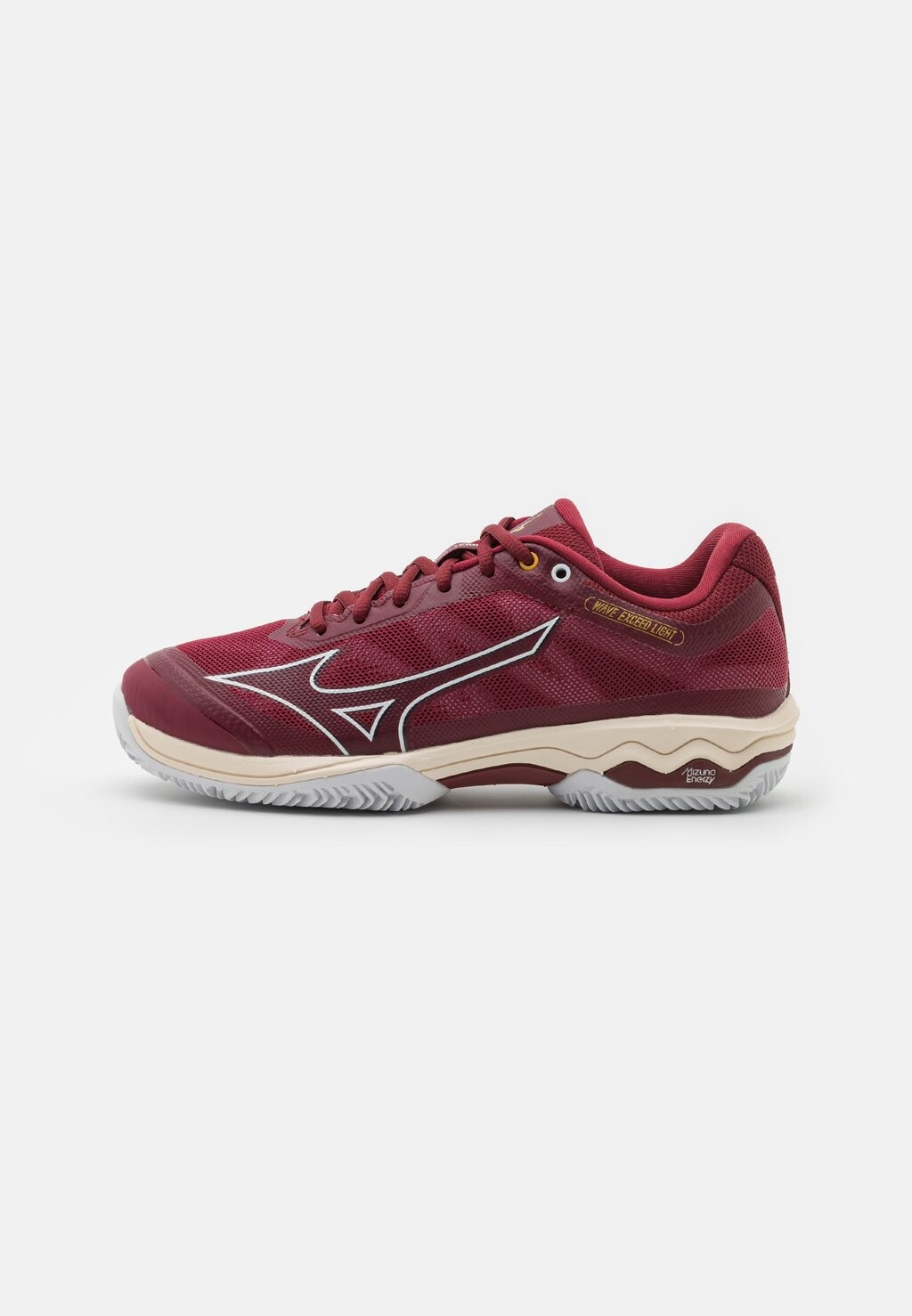 

Кроссовки для тенниса Mizuno