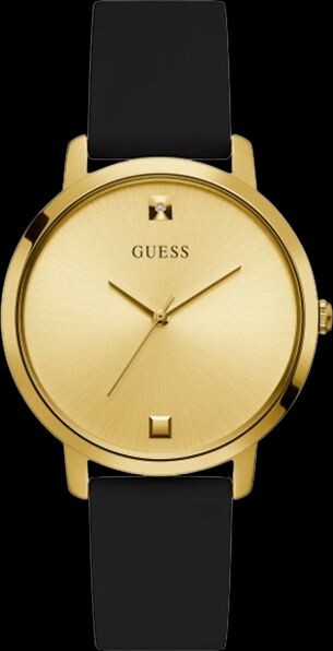 

Часы Guess GW0004L1