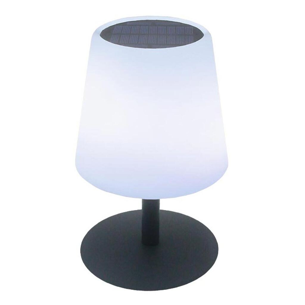 

Свет для настольной лампы на солнечных батареях H25см STANDY TINY SOLAR LUMISKY