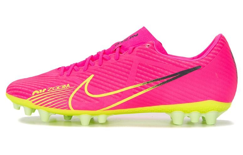 

Бутсы футбольные Nike Air Zoom Vapor 15 унисекс