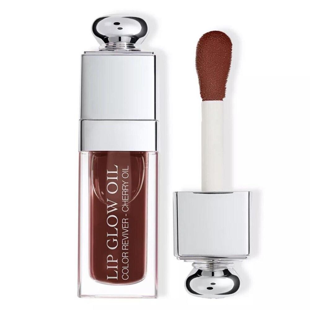 

Питательное масло для губ Dior Addict, 020
