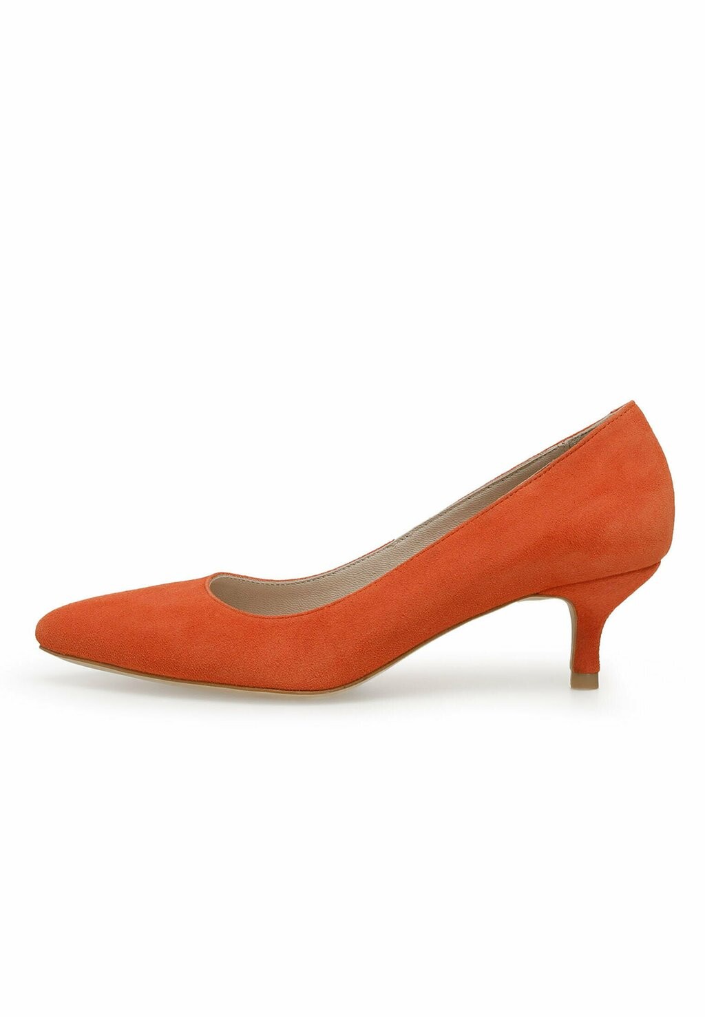 

Туфли Nine West