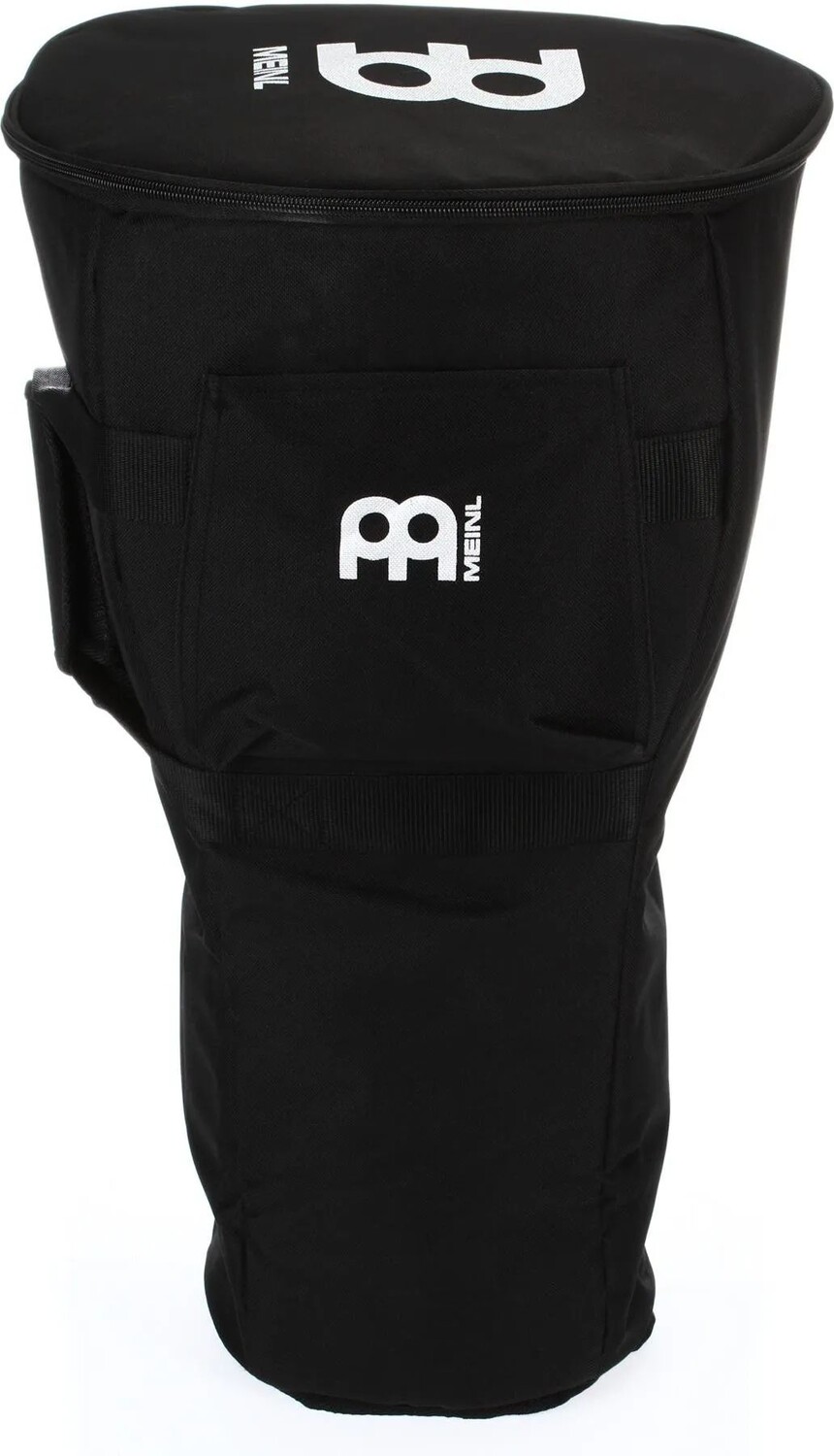 

Сумка Meinl Percussion Meinl Standard DJembe — 10 дюймов