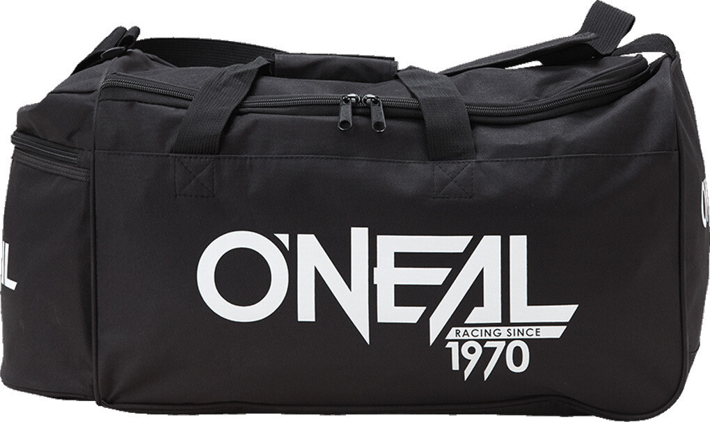 

Сумка Oneal TX2000 для хранения, черный