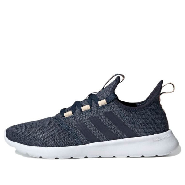 

Кроссовки Adidas Cloudfoam Pure 2 H00947, черный