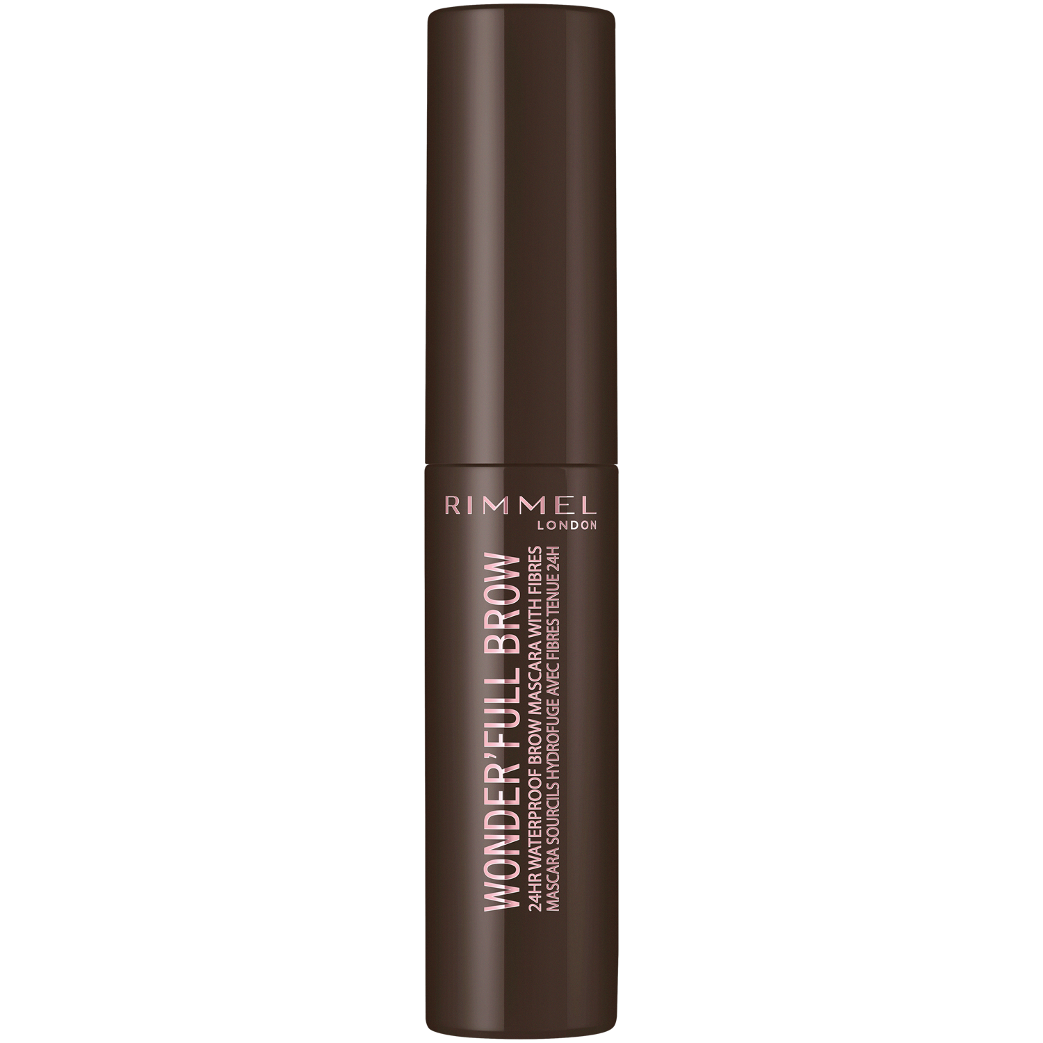 Wonder full. Rimmel Brow Wonder. Тушь для бровей риммель 001. Rimmel Wonder Full Brow. Rimmel тушь для бровей Wonder Full Brow 001.