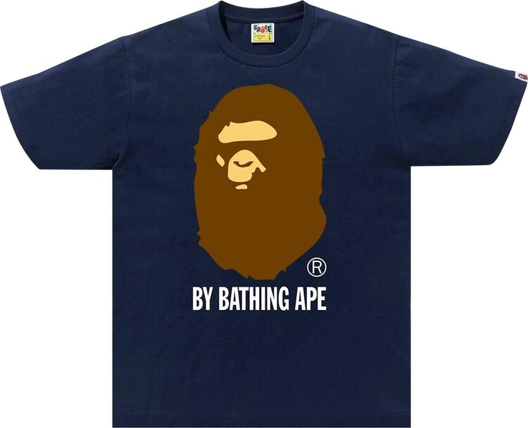 Ape tee sale