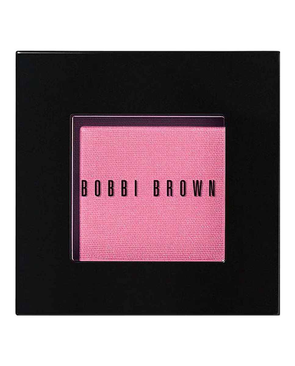 цена Румяна Bobbi Brown Colorete, pale pink