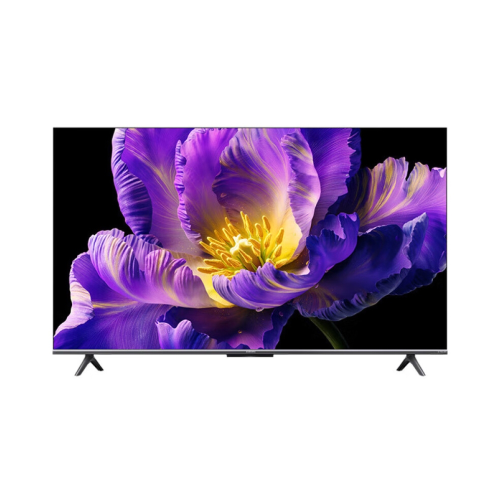 Телевизор Xiaomi TV S65 L65MA-SPL, 65