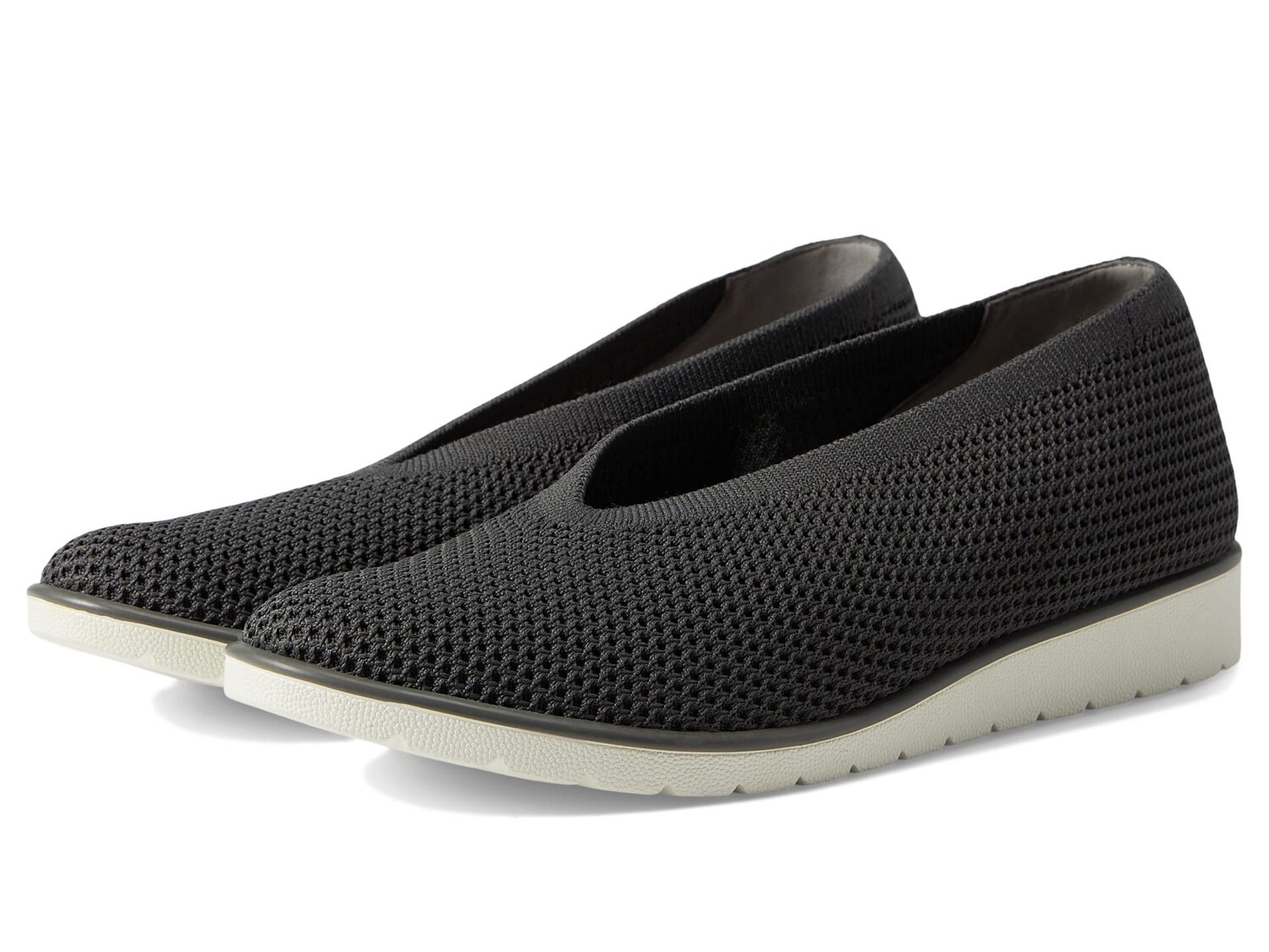 

Туфли Eileen Fisher, Heaven