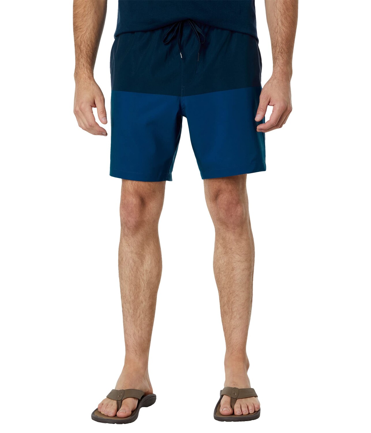 

Шорты Vans, Range Elastic Relaxed Sport Shorts