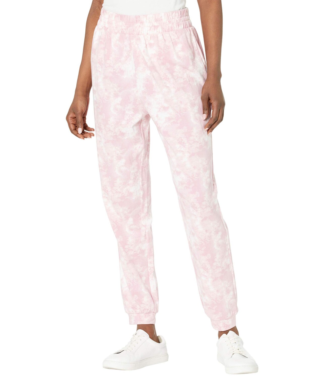 

Брюки Bobeau, Knit Pants