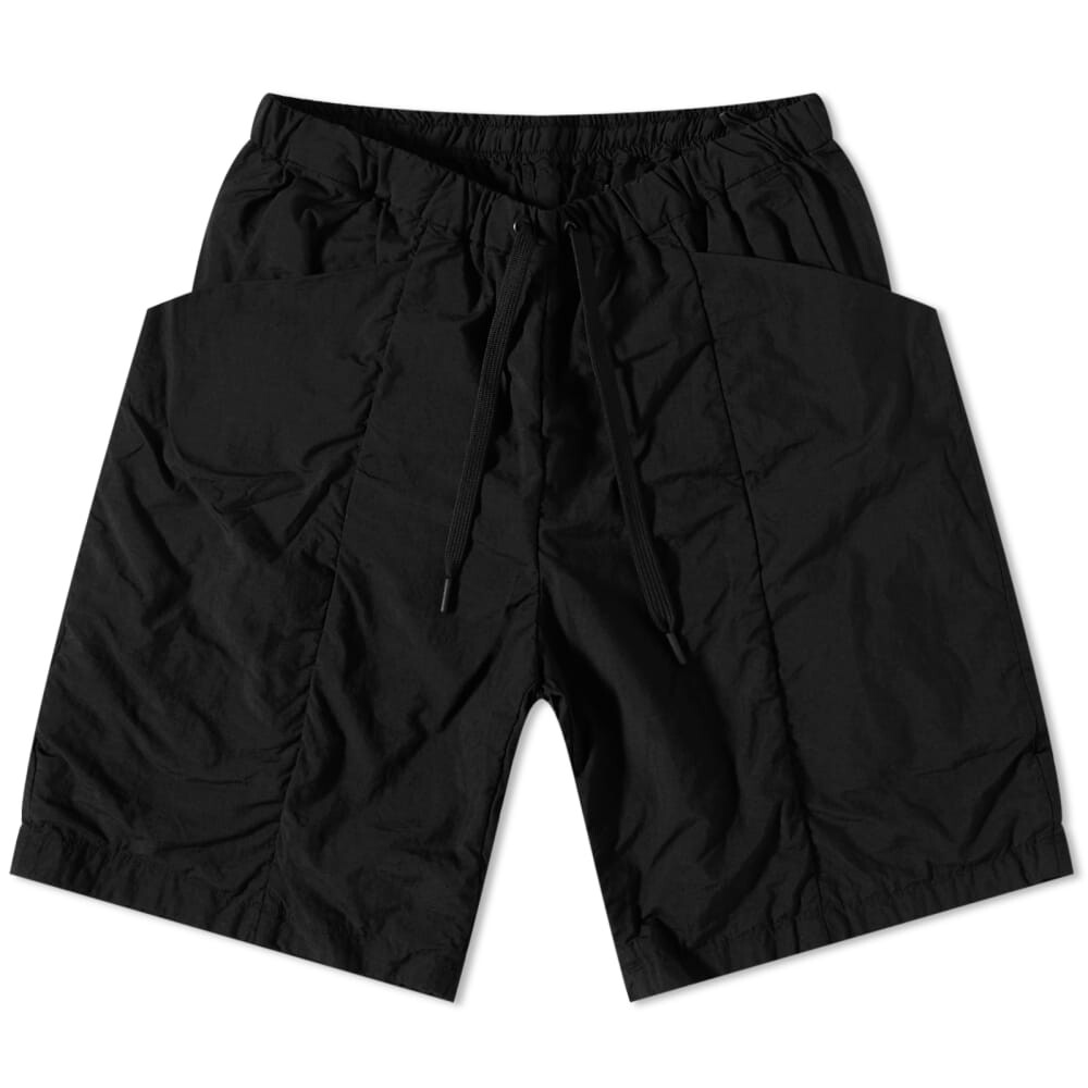 

Шорты Teatora Packable Cargo Shorts