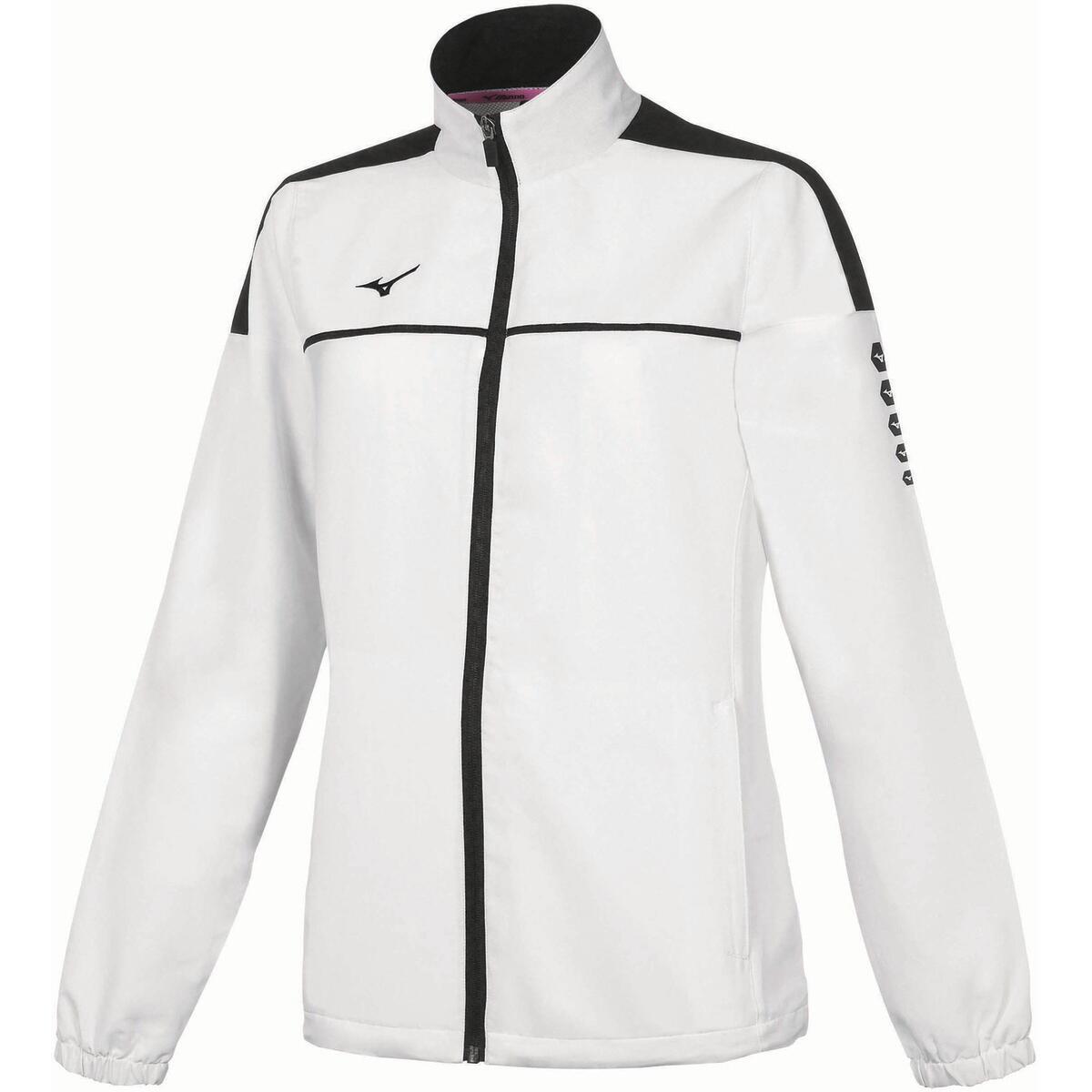 Mizuno Tracksuit спортивный костюм мужской