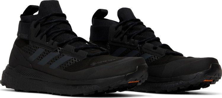 Nike clearance free hiker