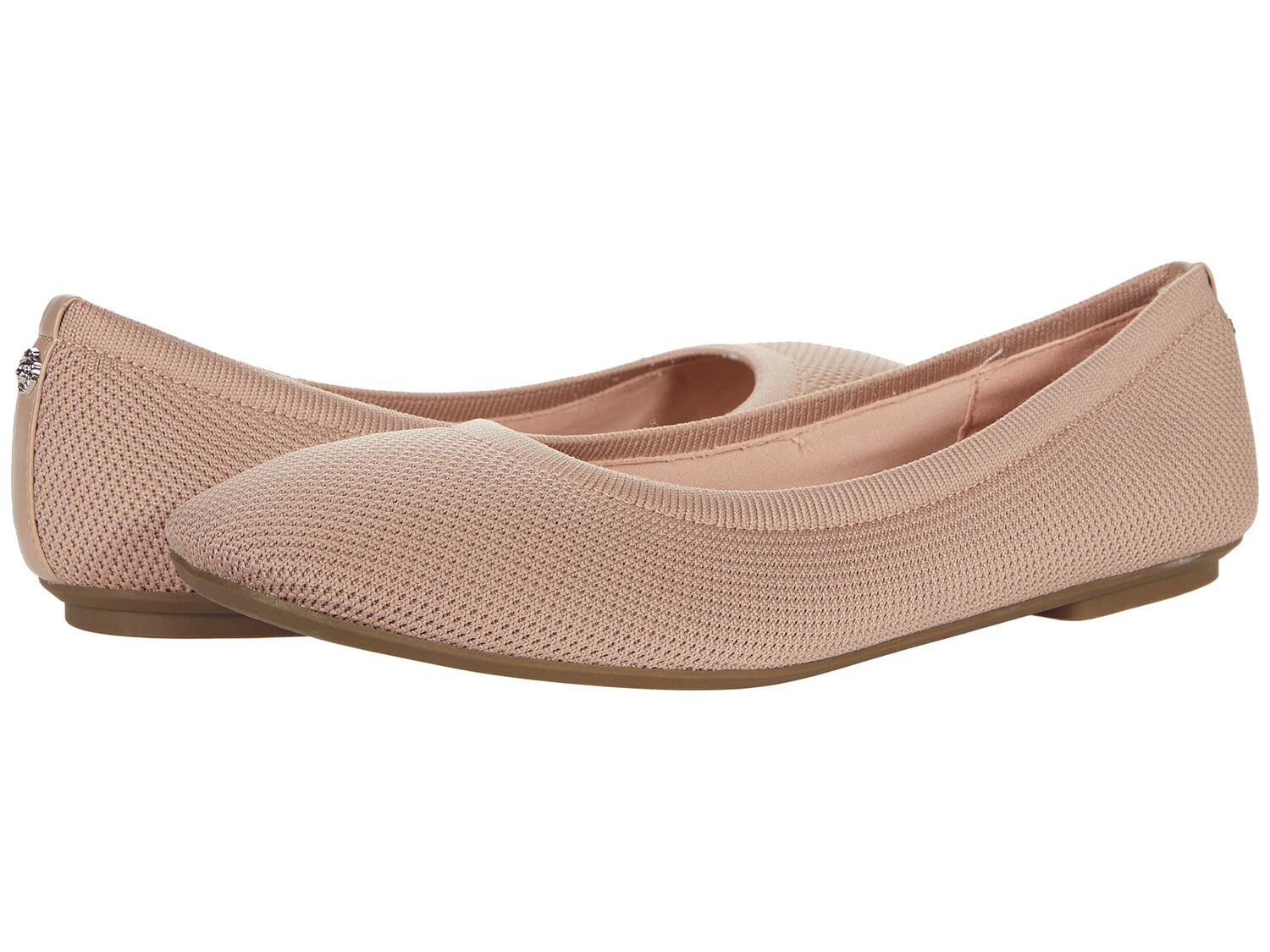 

Туфли Anne Klein, Leslie