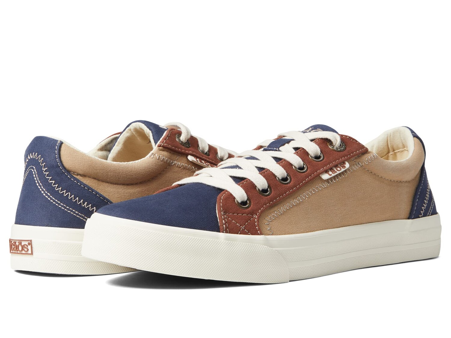 

Кроссовки Taos Footwear, Plim Soul