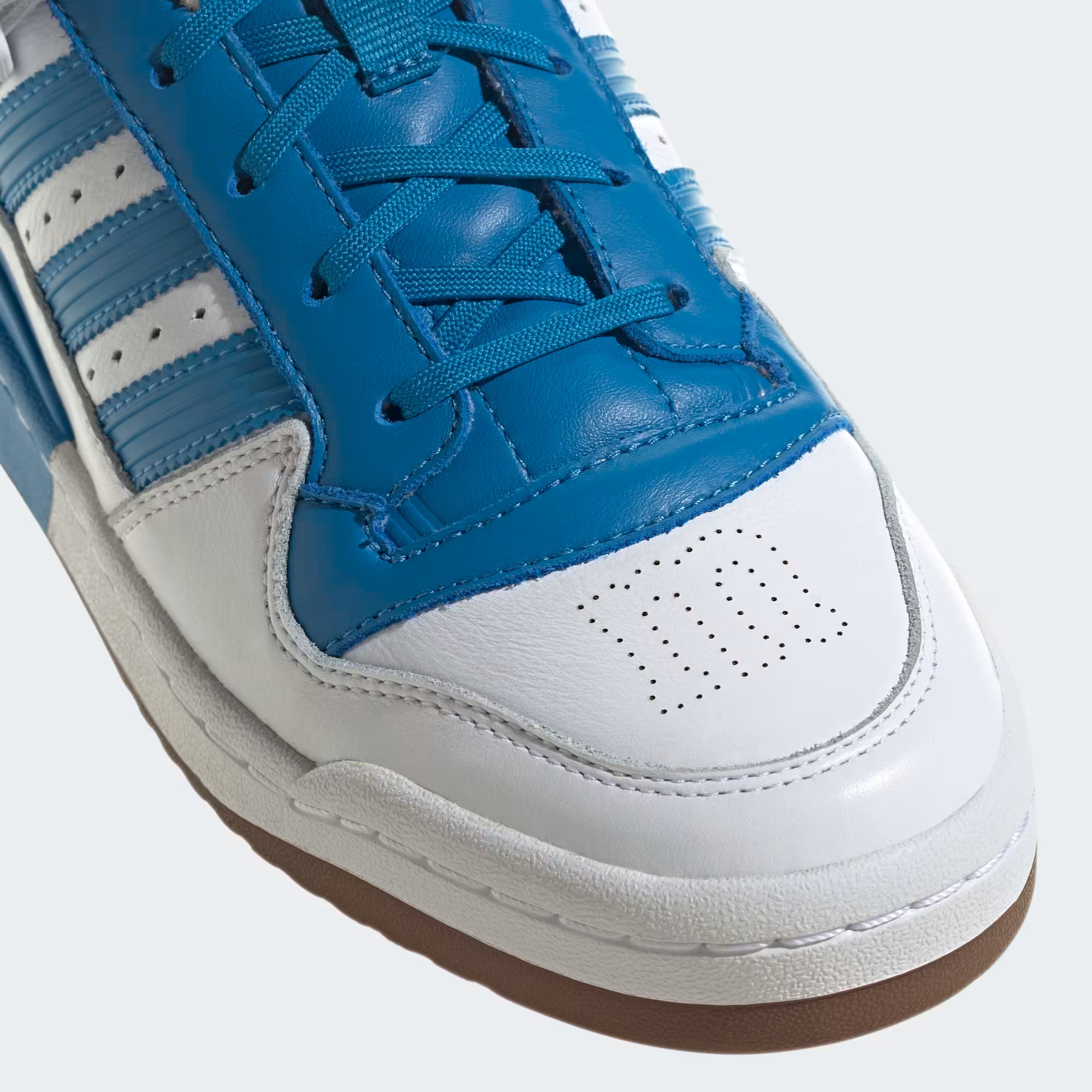 Adidas forum 84 Low Blue. Adidas x m&MS forum Low 84. Adidas forum Low 84 синие. Adidas x m m's.