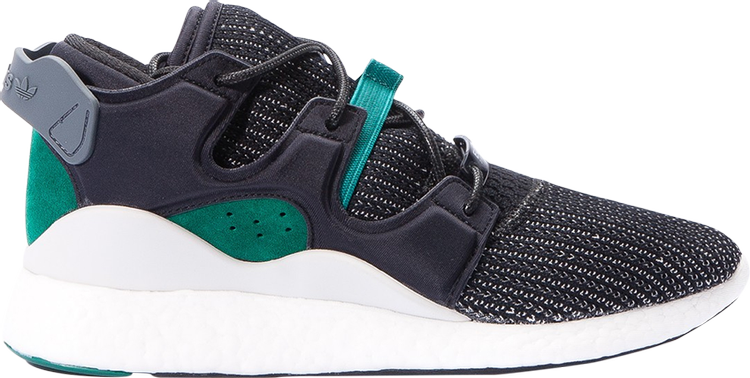 Adidas eqt 2 on sale 3 f15 og